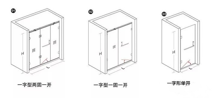 5a6edd74bc09b.webp