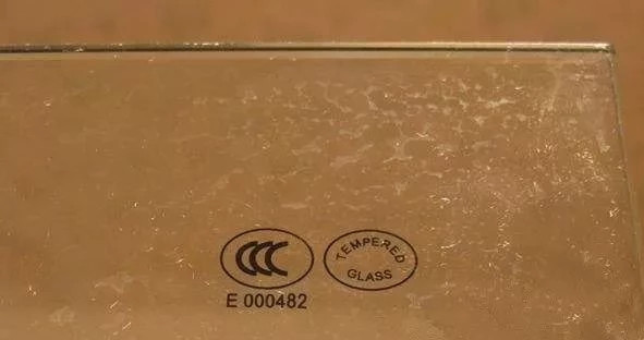 5a6edd7a081ea.webp