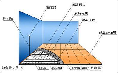 11ff000236cba6e98cb9