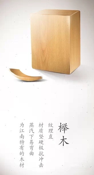 55e566c123fe4.webp
