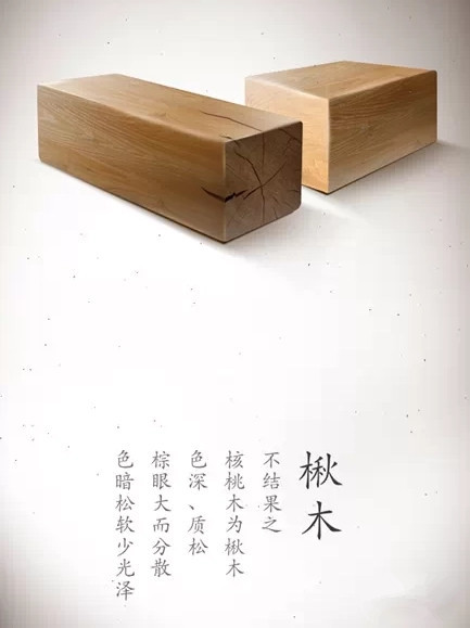 55e568c79632a.webp