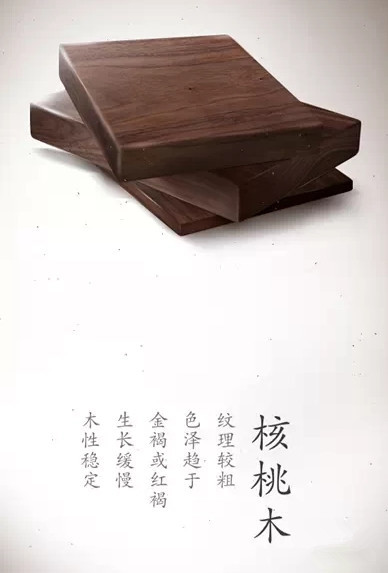 55e56bead0536.webp