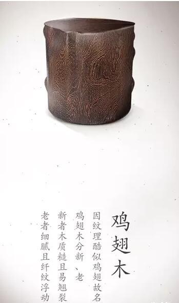 QQ截图20180210191926
