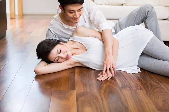 586df0a08c404.webp