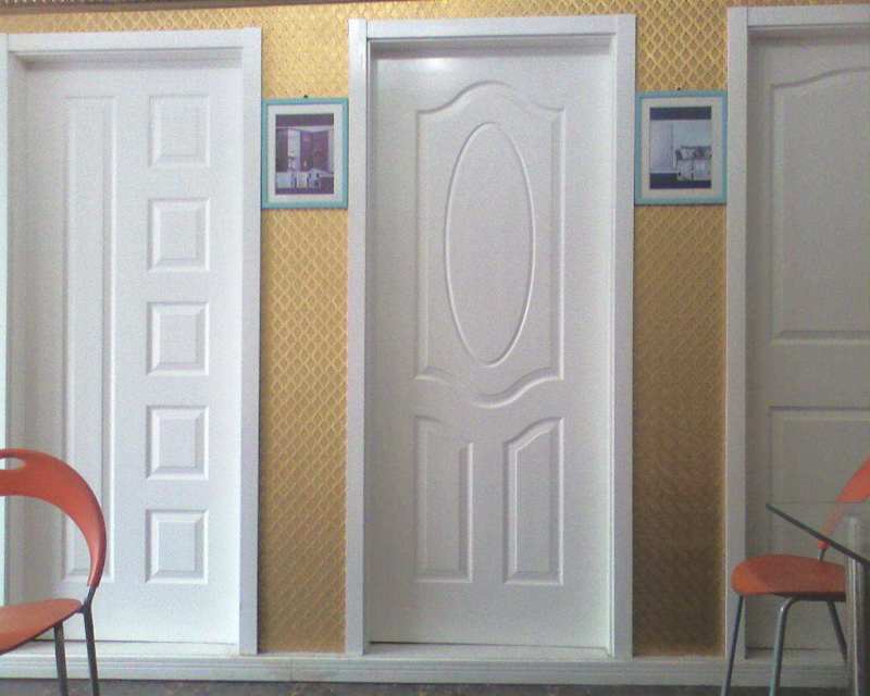 timg (4)