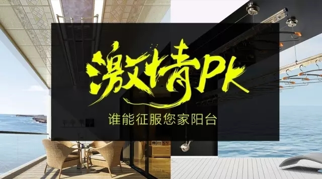 640.webp (1)