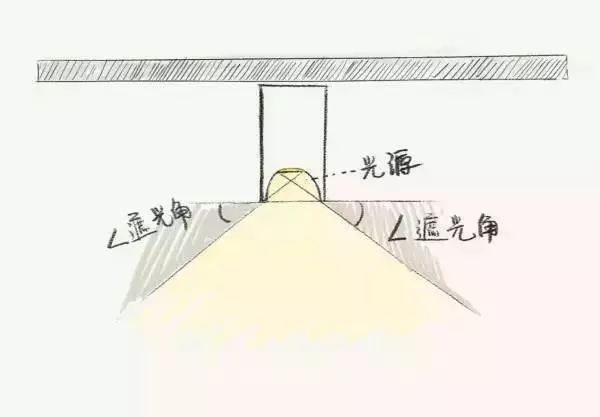 640.webp (2)