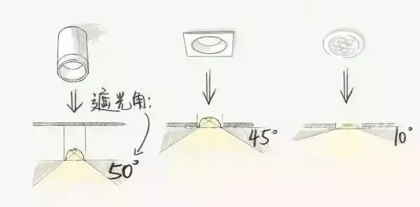640.webp (3)