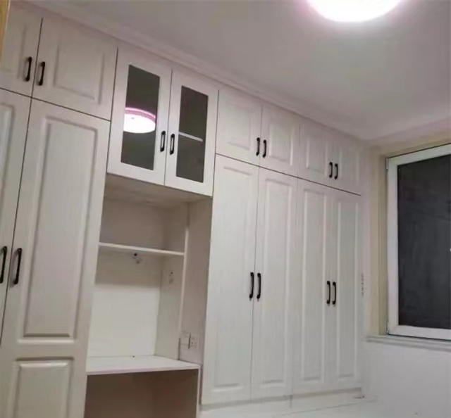 37