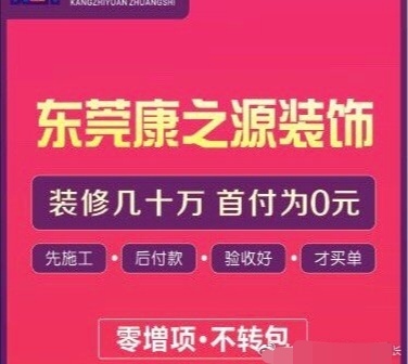 微信图片_20200716101153