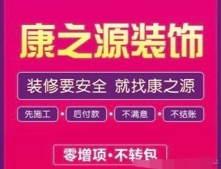 微信图片_20200716101157