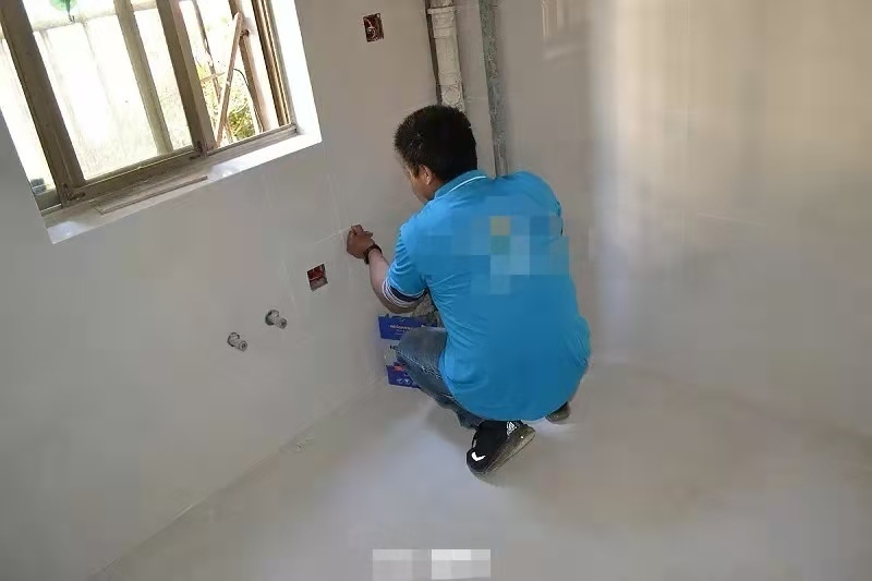 1-