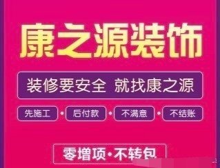 微信图片_20200716101157 微信图片_20200716101157
