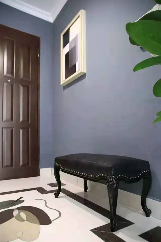 1 1