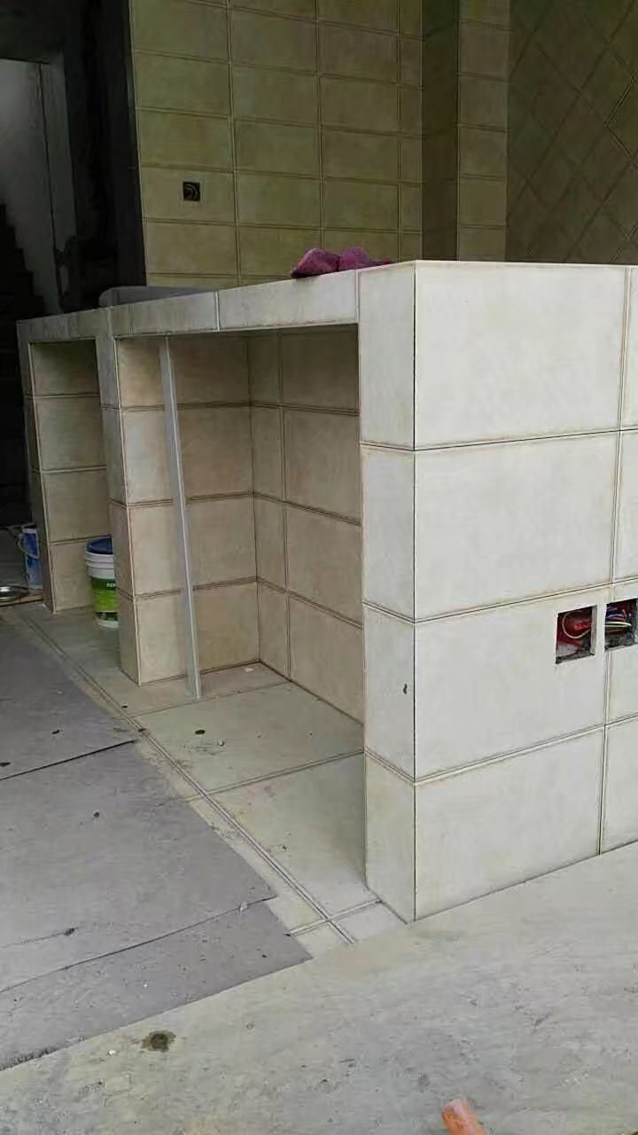 1526884402591961.jpg