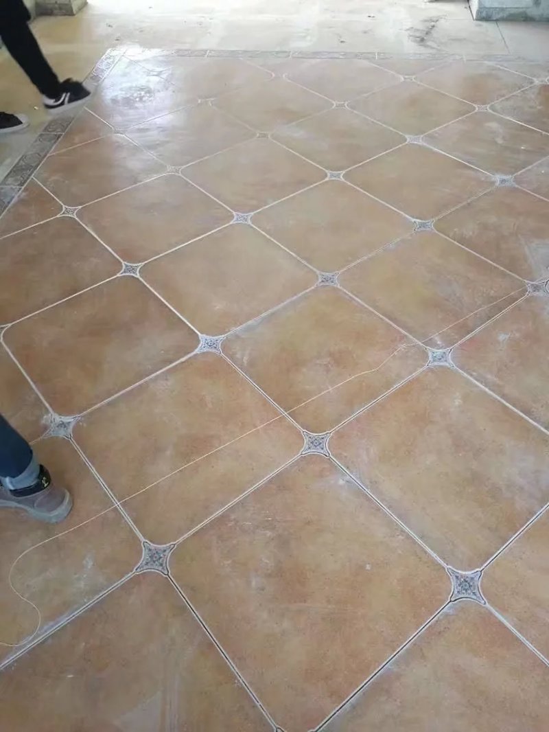 1526884403119402.jpg