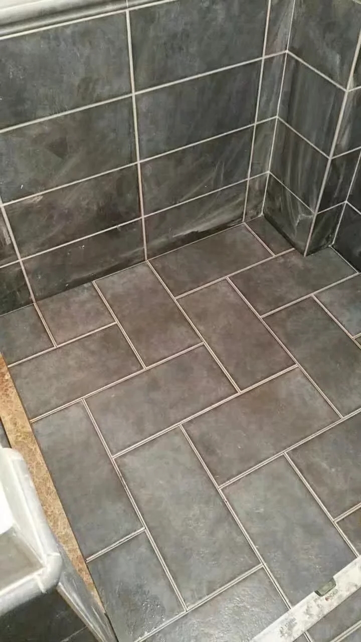 1526884403349917.jpg