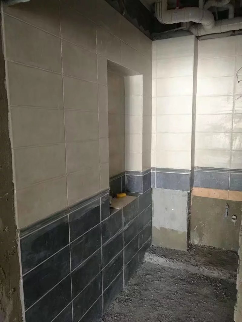 1526884403807236.jpg