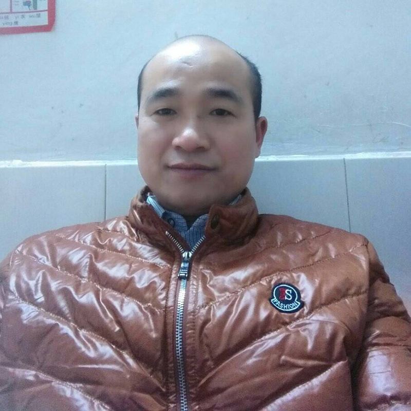 微信图片_20190216172209