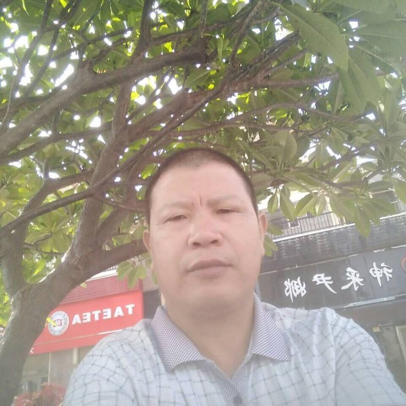 微信图片_20190216172234