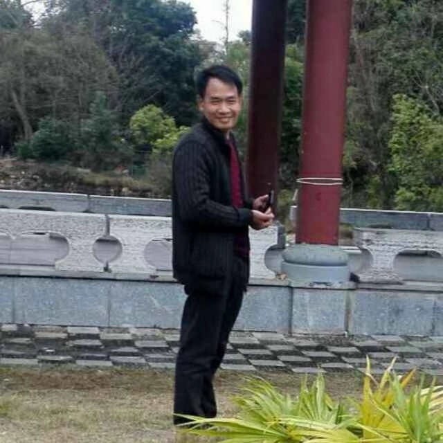 微信图片_20190222161248